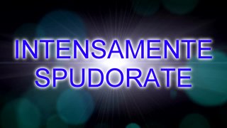 Intensamente Spudorate - Escena1 - 1