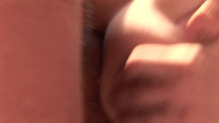 Intensamente Spudorate - Escena1 - 5