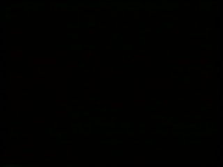 Book Of Sex - Scene1 - 1