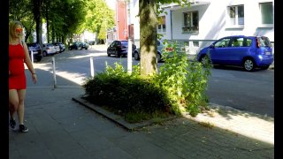 Curvy Jessy - Scena1 - 1