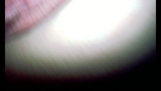 Curvy Jessy - Scena4 - 5