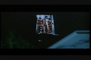 Virgin Sniper - Scena1 - 2