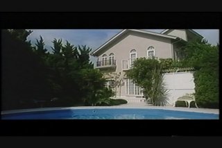 Virgin Sniper - Scena2 - 6