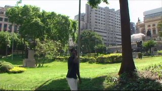 Brazil Nuts #2 - Scena1 - 1