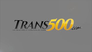 Monstercock Trans Takeover 37 - Scena3 - 1