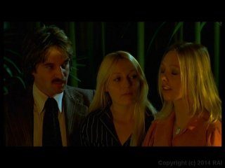 Crazy Pleasures, The (English) - Scene7 - 2
