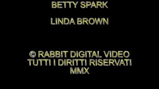 Rabbit Gang Bang Girls #2 - Scena3 - 6
