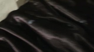 Transsexual Beef Cocks 6 - Cena6 - 1