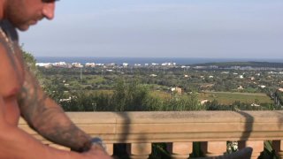 Hunting College Cuties - Scena3 - 3