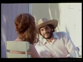 Lust Under The Tropics (French) - Scene3 - 2