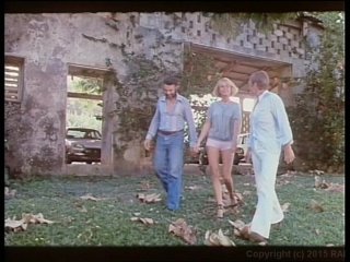 Lust Under The Tropics (French) - Scene3 - 3