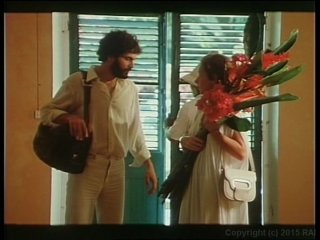 Lust Under The Tropics (French) - Escena7 - 5