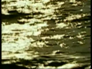 Private Film 26 - Apocalypse Climax 2 - Cena2 - 1