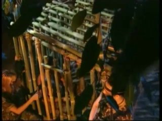 Private Film 26 - Apocalypse Climax 2 - Cena2 - 2