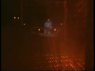 Private Film 26 - Apocalypse Climax 2 - Cena3 - 6