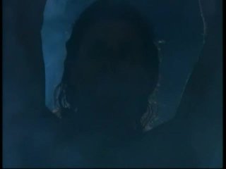Private Film 26 - Apocalypse Climax 2 - Cena5 - 6