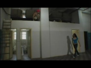 Transsexual Penetrator 3 - Cena2 - 1