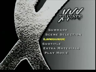 XXX no. 9 - Scène1 - 1