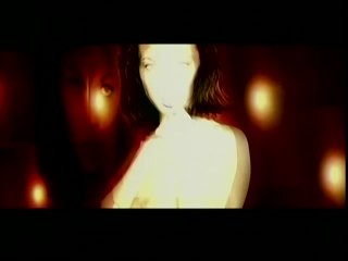 XXX no. 9 - Scène5 - 6