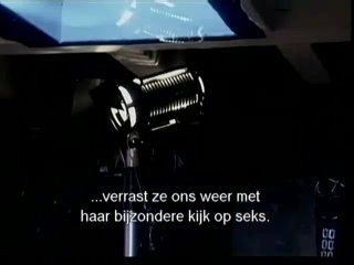 XXX no. 9 - Scène7 - 4