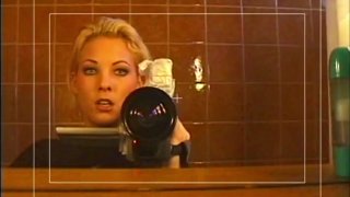 Sexy Swedish Girls 2 - Scena4 - 6