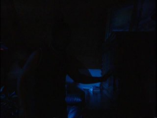 Private XXX 01 - Cena1 - 2