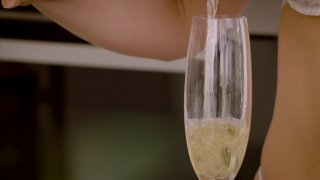 Interracial Icon Vol. 8 - Escena4 - 1