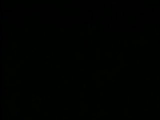 Black Orgies Vol. 21 - Scene3 - 6