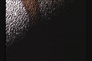 Mega Butt 10 - Scene8 - 1