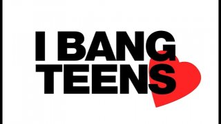 I Bang Teens - Cena1 - 1