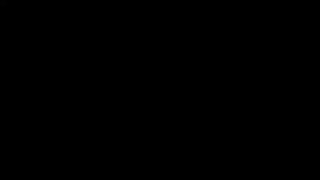 Nicola PD - Scène1 - 1
