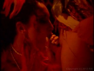 Only the Best of Group Sex - Szene5 - 4