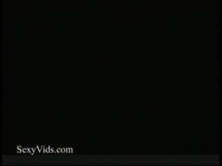 Girl Watcher&#39;s Paradise 4144, A - Escena3 - 1