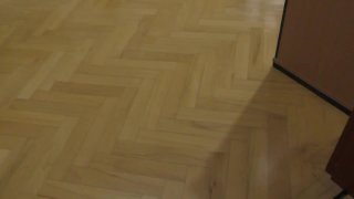 Creampie Addicts - Tina Kay - Cena1 - 1