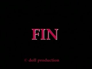 Fantasmes - Escena7 - 6