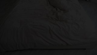 Slippery Recovery, A - Scene2 - 6