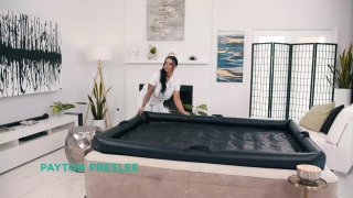Slippery Recovery, A - Scene3 - 6