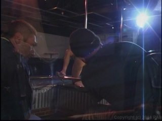 Between Friendz - Scene2 - 2