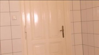 Please Doctor, Also Fuck My Boobs - Scena4 - 6