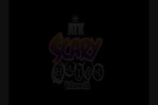 ATK Scary Hairy Vol. 26 - Scène1 - 1