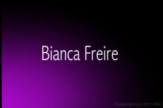 Private Transsexual - Scena8 - 1