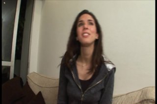 Private Transsexual - Scena8 - 2