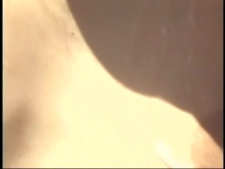 Open Your Mouth, Shut Your Eyes - Scene3 - 6