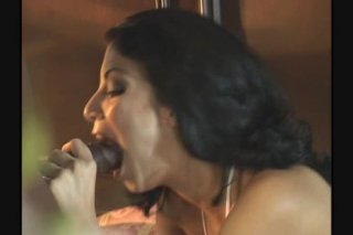 Dickie Mouf&#39;s - Escena5 - 3
