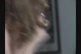 Dickie Mouf&#39;s - Escena9 - 1