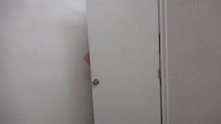 Gangsta Gloryholes 2 - Scene5 - 1