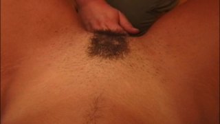 6 Girls auf dem - Prufstand - Cena6 - 3