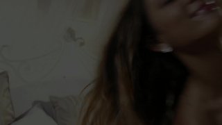 Cum On My Cute Face 5 - Scene4 - 6