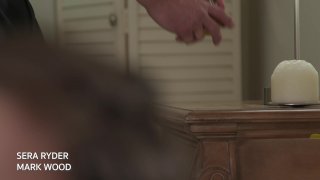 Cum On My Cute Face 5 - Scene8 - 1