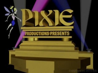 100% Pure Amateur Sassy Ladies Vol. 6 - Scene1 - 1